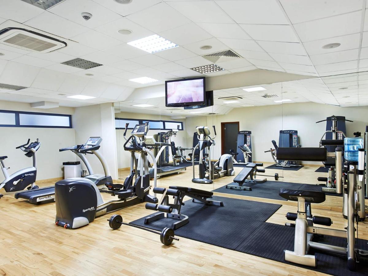 Vacationclub - Seaside Apartament 516 코워브제크 외부 사진